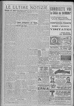 giornale/TO00185815/1922/n.114, 5 ed/004